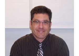 Eduardo Macdonald