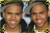Daniel Brown