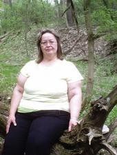 Brenda Higgins