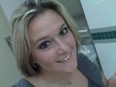 Diane Perkins