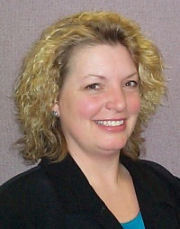 Kelly Sylte