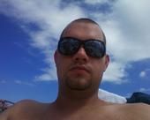 Robert Mackin