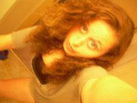 Shelby Brigham