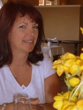 Judy Bartle