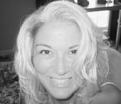 Vicki Beach