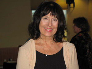Irenee Riter