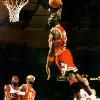 Carnell Barrett