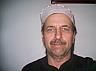 Michael Bowe