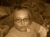 Sherri Moore