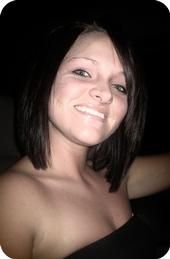 Lauren Pardue
