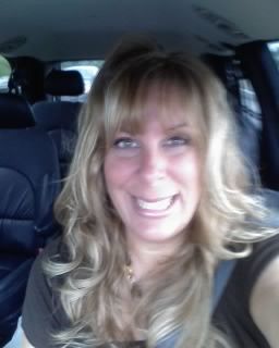 Pamela Watson