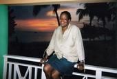 Tanya Taitt