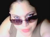 Diana Negron