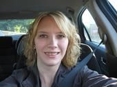 Amy Shorak