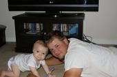 Dylan Ohmes