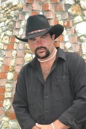 Shane Shipley
