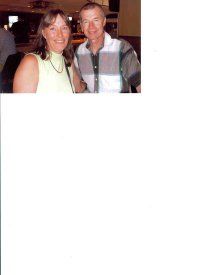 Sandra Howland