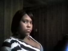 Jameya Williams