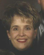 Tracy Kania