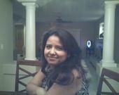 Camelia Escobar