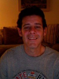 Jeffrey Kanowsky