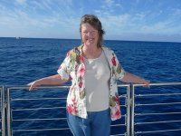 Barbara Ripple