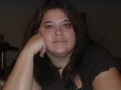 Kelly Hopson