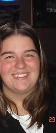 Kathleen Carlson
