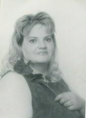 Marie Killmer