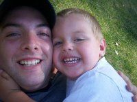 Christopher Weimer