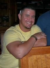 Joseph Brascho