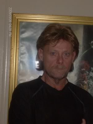 Glenn Joyner