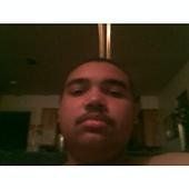 Steven Steward