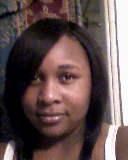 Asia Jones