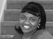 Lolita Davis