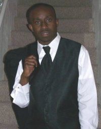Tommeron Timmons