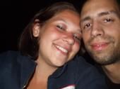 Steven Rivera