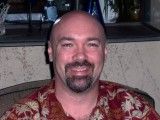 Kenneth Tabor