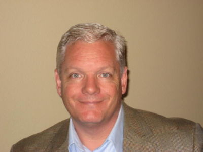 Lee Conway