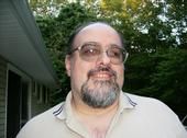 David Schaneberger
