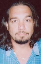 Jeffrey Stidham