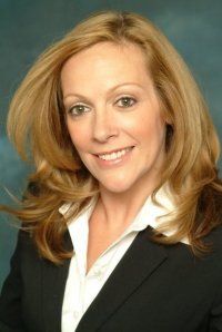 Rhonda Dowell