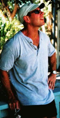 Robert Klingler