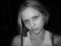 Regina Standridge
