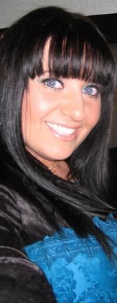 Inna Zeltser