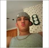 George Castellon