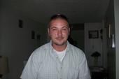 Kenneth Matthews
