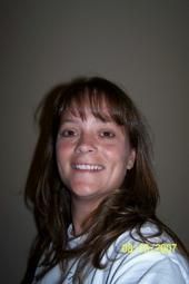 Tamara Vandendaele