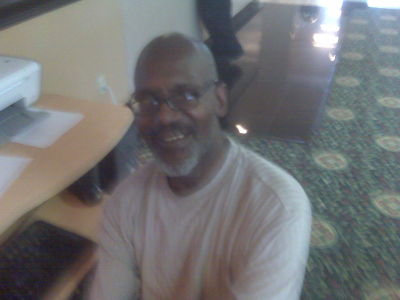 Jeffery Wynn