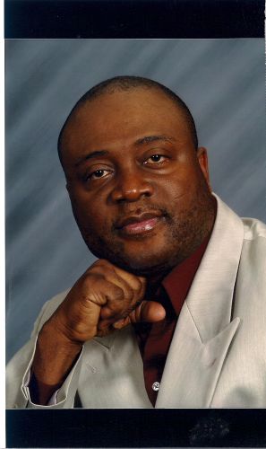 Peter Wak